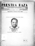 1942-10-30.pdf.jpg