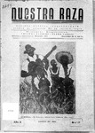 1943-08-30.pdf.jpg