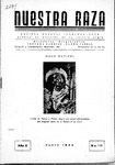 1943-06-30.pdf.jpg