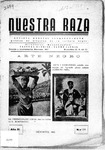 1943-12-30.pdf.jpg