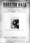 1944-11-30.pdf.jpg