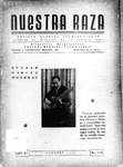 1944-10-30.pdf.jpg