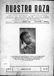 1945-08-.pdf.jpg