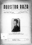 1946-09-.pdf.jpg