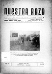 1946-08-.pdf.jpg