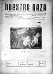 1946-03-.pdf.jpg