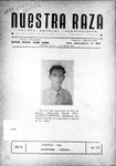 1946-02-.pdf.jpg