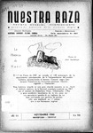 1946-11-.pdf.jpg