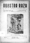 1946-10-.pdf.jpg