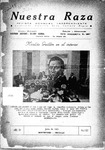 1947-07-.pdf.jpg