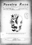 1947-10-.pdf.jpg
