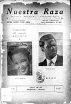 1948-05-.pdf.jpg