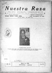 1948-01-.pdf.jpg