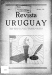 1945-10-01.pdf.jpg