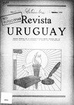 1945-09-01.pdf.jpg