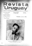 1945-07-01.pdf.jpg