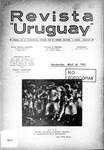 1945-04-01.pdf.jpg
