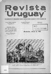 1945-03-01.pdf.jpg