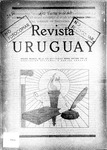1945-12-01.pdf.jpg