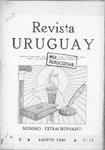 1946-08-01.pdf.jpg