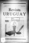 1946-07-01.pdf.jpg