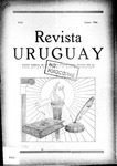 1946-06-01.pdf.jpg