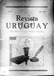 1946-04-01.pdf.jpg