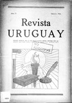 1946-02-01.pdf.jpg