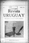1946-01-01.pdf.jpg