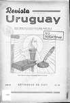 1947-0901.pdf.jpg