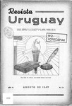 1947-0801.pdf.jpg