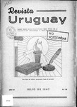 1947-0701.pdf.jpg