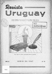 1947-0601.pdf.jpg