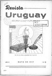 1947-0501.pdf.jpg