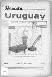 1947-0401.pdf.jpg