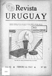 1947-0201.pdf.jpg