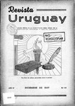 1947-1201.pdf.jpg