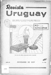1947-1101.pdf.jpg