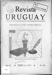 1947-0101.pdf.jpg