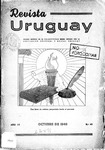 1948-1001.pdf.jpg