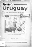 1948-0701.pdf.jpg