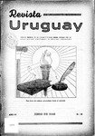 1948-0601.pdf.jpg