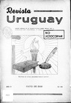 1948-0501.pdf.jpg