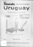 1948-0401.pdf.jpg