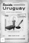 1948-01-01.pdf.jpg