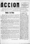 1948-08-01.pdf.jpg