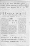 1945-08.pdf.jpg