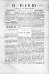 1889-08-18.pdf.jpg
