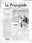1911-12-30.pdf.jpg