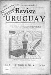 Revista Uruguay-1946-12-.PDF.jpg